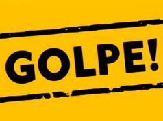 GOLPE DO FALSO CHEFE: desarticulado nesta quinta-feira(05) grupo criminoso envolvido em golpe contra empresa agropecuária em MT