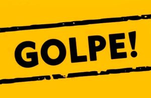 GOLPE DO FALSO CHEFE: desarticulado nesta quinta-feira(05) grupo criminoso envolvido em golpe contra empresa agropecuária em MT