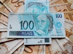 Reforma tributária muda estratégia das empresas do agro