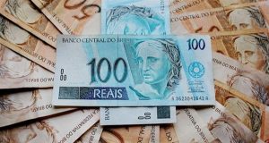 Reforma tributária muda estratégia das empresas do agro