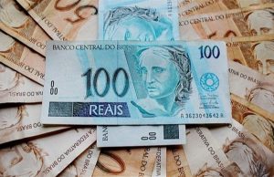 Reforma tributária muda estratégia das empresas do agro