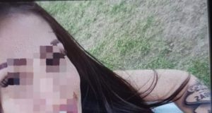 Mulher é presa em Castelo de Sonhos por tráfico de drogas