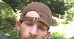 Buscas por foragidos da Cadeia de Novo Progresso terminam em confronto e morte de ‘Loirinho’, na noite de ontem(10)