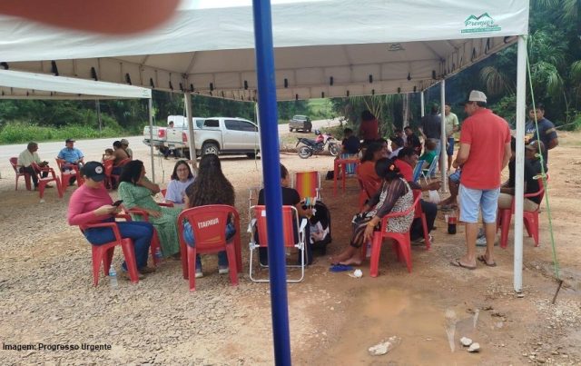 643922044_924344630184364_1111639113418837897_n