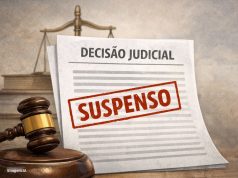 NORTÃO MT: liminar da justiça impede promoção pessoal de prefeito