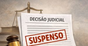 NORTÃO MT: liminar da justiça impede promoção pessoal de prefeito