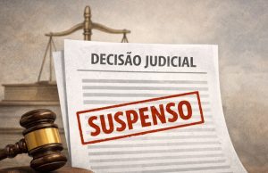 NORTÃO MT: liminar da justiça impede promoção pessoal de prefeito