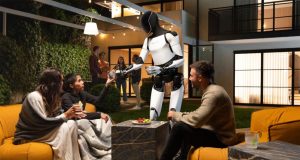 Humanidade sem trabalho é solução genial ou ameaça social? Elon Musk quer um mundo sem pobresa e sem empregos