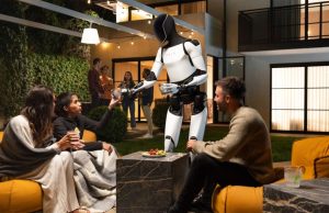 Humanidade sem trabalho é solução genial ou ameaça social? Elon Musk quer um mundo sem pobresa e sem empregos