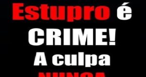 NORTÃO MT: atrás das grades estuprador condenado em Sinop é capturado no Pará após crime em Colíder