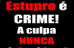 Relação de adulto com criança de até 14 anos é estupro no Brasil, diz lei aprovada no Senado após caso de Minas