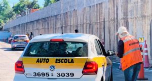 Procon Orienta Sobre Mudanças na CNH: consumidor poderá pedir reembolso e cancelamento de aulas já pagas