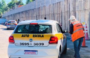 Procon Orienta Sobre Mudanças na CNH: consumidor poderá pedir reembolso e cancelamento de aulas já pagas