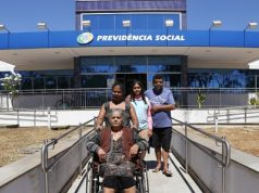 INSS oferta 330 vagas de atendimento extra de perícia médica neste fim de semana em Guarantã do Norte e Colider