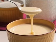 ATENÇÃO! Anvisa interdita lote de leite condensado por contaminação