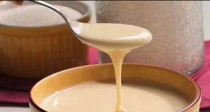 ATENÇÃO! Anvisa interdita lote de leite condensado por contaminação