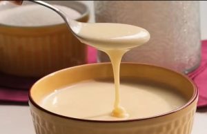 ATENÇÃO! Anvisa interdita lote de leite condensado por contaminação