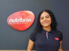 OPORTUNIDADE DE EMPREGO NO NORTE DE MT: Nutribras abre 153 vagas para diferentes áreas
