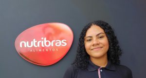 OPORTUNIDADE DE EMPREGO NO NORTE DE MT: Nutribras abre 153 vagas para diferentes áreas