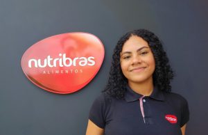 OPORTUNIDADE DE EMPREGO NO NORTE DE MT: Nutribras abre 153 vagas para diferentes áreas