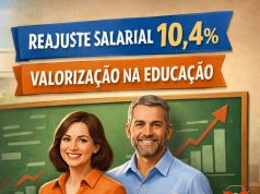 COLIDER: gestão Benassi avança na valorização do servidor e prevê aumento maior para professores