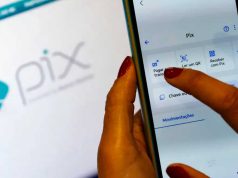 GOLPE NO PIX: novas regras de segurança são obrigatórias a partir desta segunda 02 de fevereiro