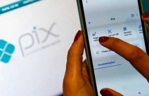 GOLPE NO PIX: novas regras de segurança são obrigatórias a partir desta segunda 02 de fevereiro