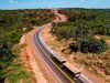 Rodovias de Mato Grosso possuem 95 pontos críticos, aponta CNT
