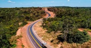 Rodovias de Mato Grosso possuem 95 pontos críticos, aponta CNT