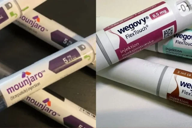 Reino-Unido-alerta-para-casos-de-pancreatite-associados-a-Wegovy-e-Mounjaro.-Foto-Divulgacao-Eli-Lilly.jpg