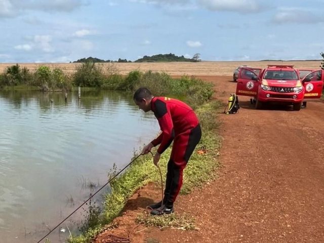 WhatsApp Image 2026-02-02 at 16.00.00