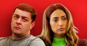 Ex-dirigentes do INSS fecham delação e entregam Lulinha e políticos