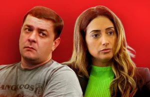 Ex-dirigentes do INSS fecham delação e entregam Lulinha e políticos