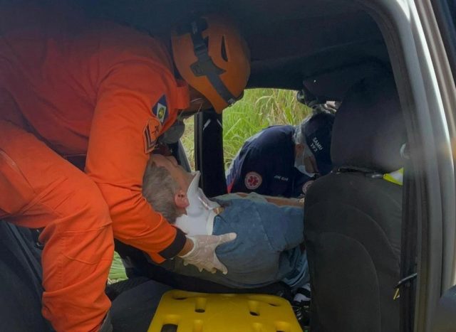 af8a54bc-9612-41cd-8468-4873775f93b8