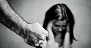 NORTE MT: homem tenta matar a irmã, agride a mãe e acaba preso