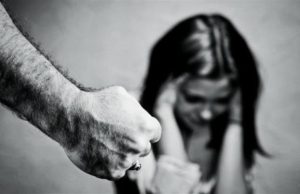 NORTE MT: homem tenta matar a irmã, agride a mãe e acaba preso