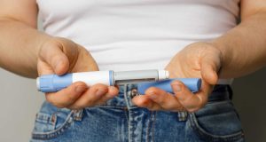 Morte por pancreatite entra na mira da Anvisa após suspeita envolvendo canetas emagrecedoras