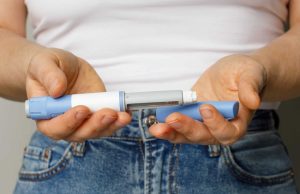 Morte por pancreatite entra na mira da Anvisa após suspeita envolvendo canetas emagrecedoras