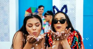 Carnaval é feriado ou ponto facultativo? Entenda como fica calendário para 2026