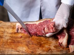 DEMANDA AQUECIDA: Mato Grosso bate recorde e tem melhor janeiro da história nas exportações de carne bovina