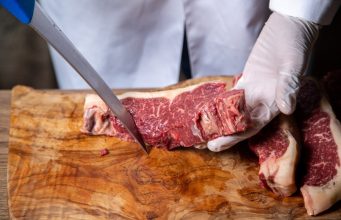 DEMANDA AQUECIDA: Mato Grosso bate recorde e tem melhor janeiro da história nas exportações de carne bovina