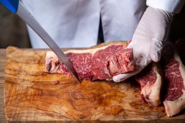 cd6131c3-2910-4fc1-84c3-f6218f15b338