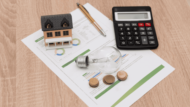conta-de-luz-de-energia-boleto-calculadora-lmpada-1024x576 (1)