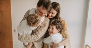 SICREDI: proteção para a vida e patrimônio, seguros entram no planejamento financeiro das famílias