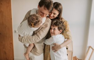 SICREDI: proteção para a vida e patrimônio, seguros entram no planejamento financeiro das famílias