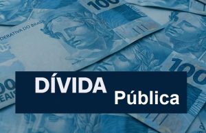 Dívida de Prefeitura leva Unemat a suspender cursos em município de MT