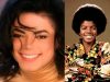 O mundo deve desculpas a Michael Jackson; vídeo