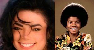 O mundo deve desculpas a Michael Jackson; vídeo