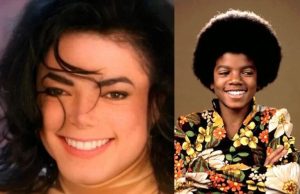 O mundo deve desculpas a Michael Jackson; vídeo