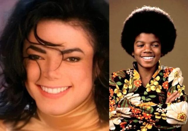 elke-2026-02-16T091127.305-768x538